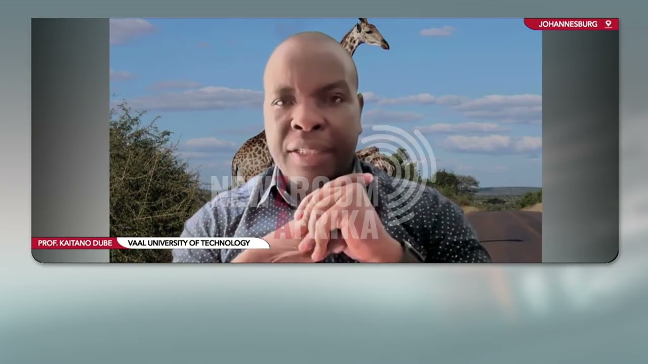 video-section-banner-image